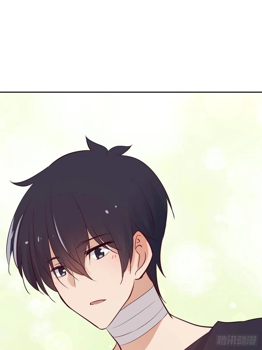 Hương Vị Ngọt Ngào Chapter 11 - 24