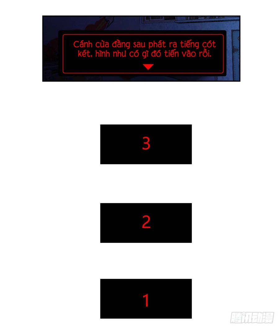 Hương Vị Ngọt Ngào Chapter 13 - 30