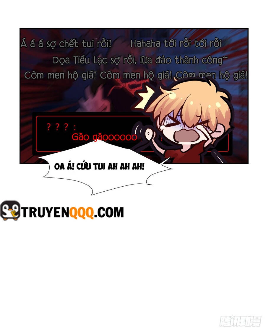 Hương Vị Ngọt Ngào Chapter 13 - 31