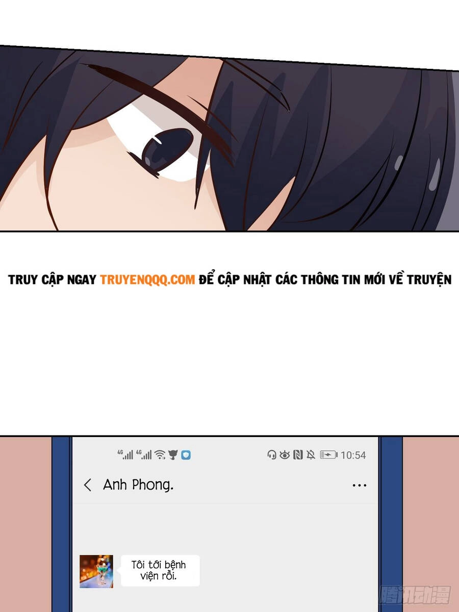 Hương Vị Ngọt Ngào Chapter 15 - 11