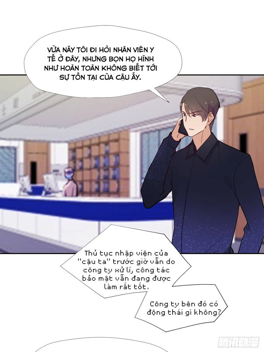 Hương Vị Ngọt Ngào Chapter 15 - 14