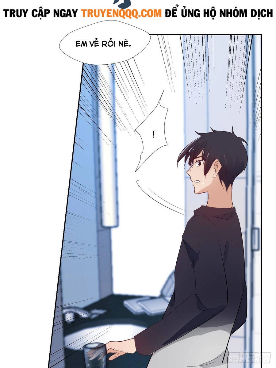 Hương Vị Ngọt Ngào Chapter 16 - 6