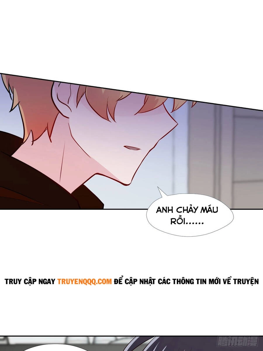 Hương Vị Ngọt Ngào Chapter 16 - 11