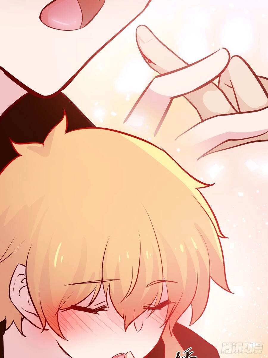 Hương Vị Ngọt Ngào Chapter 16 - 15