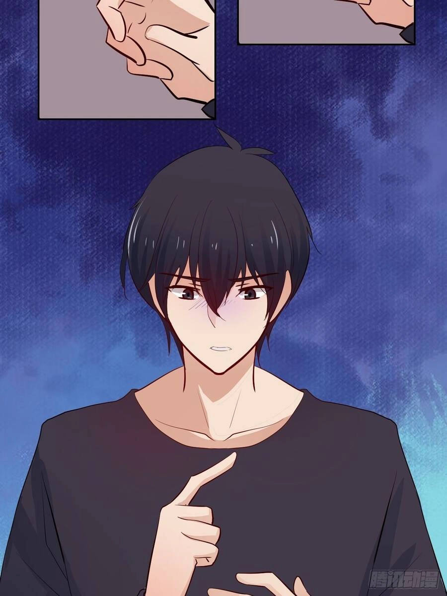 Hương Vị Ngọt Ngào Chapter 16 - 18