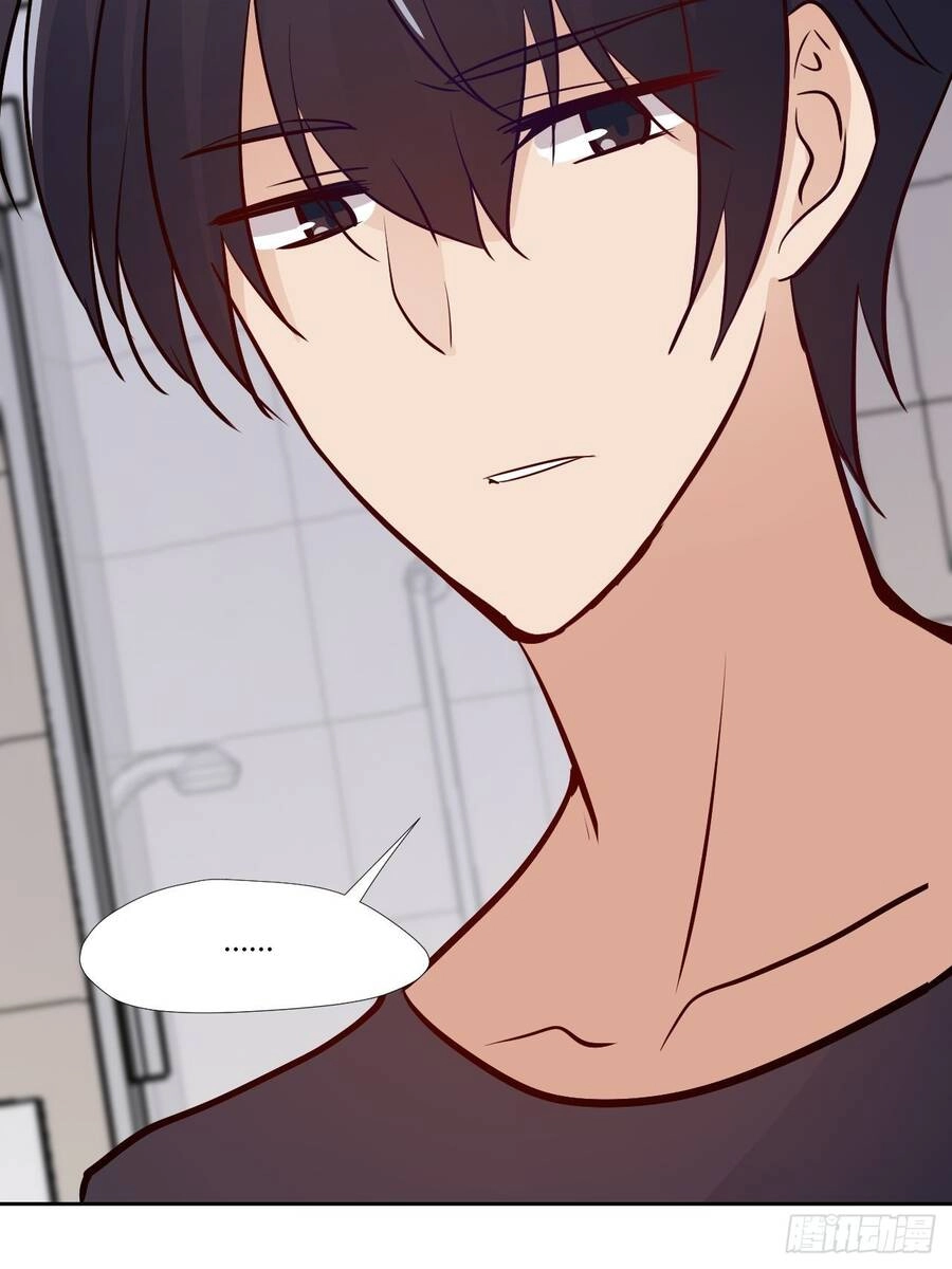 Hương Vị Ngọt Ngào Chapter 16 - 27