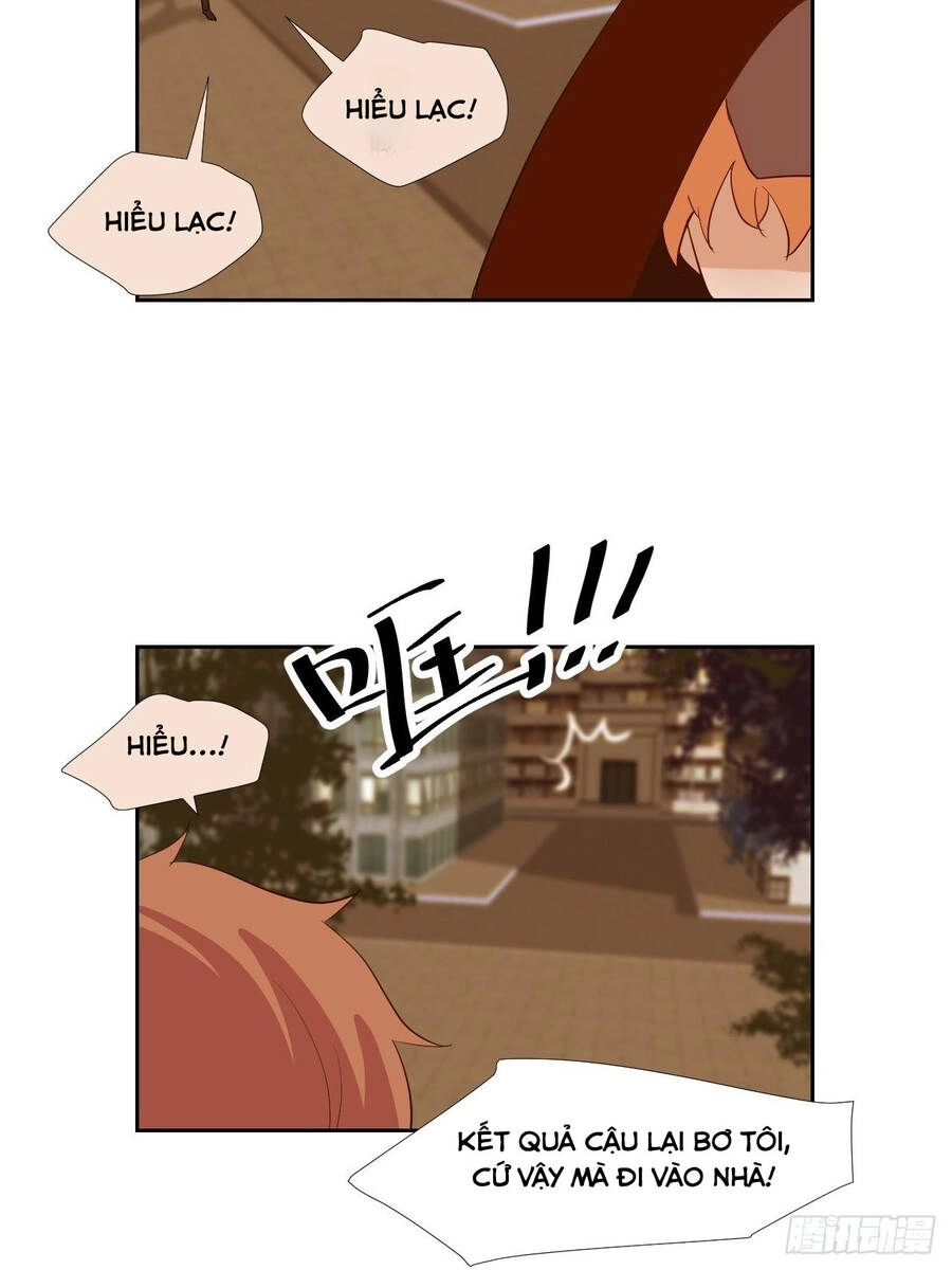 Hương Vị Ngọt Ngào Chapter 17 - 7