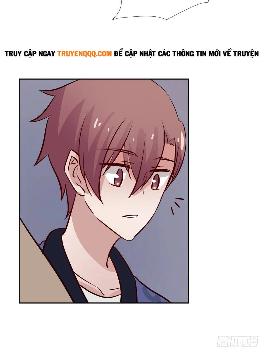 Hương Vị Ngọt Ngào Chapter 17 - 11