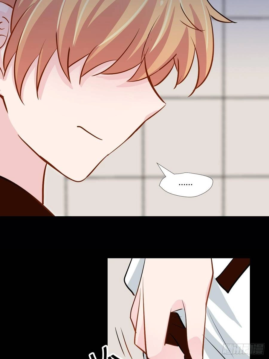 Hương Vị Ngọt Ngào Chapter 17 - 24