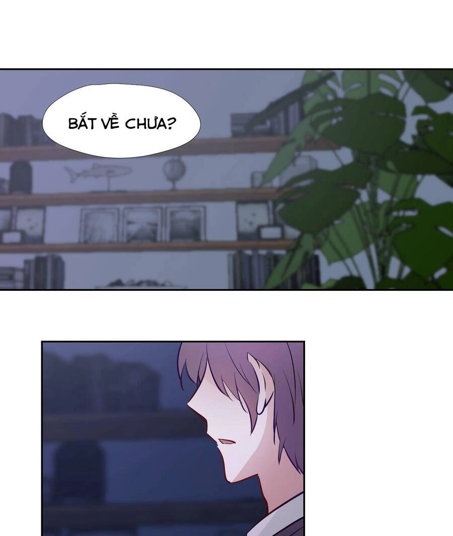 Hương Vị Ngọt Ngào Chapter 18 - 3