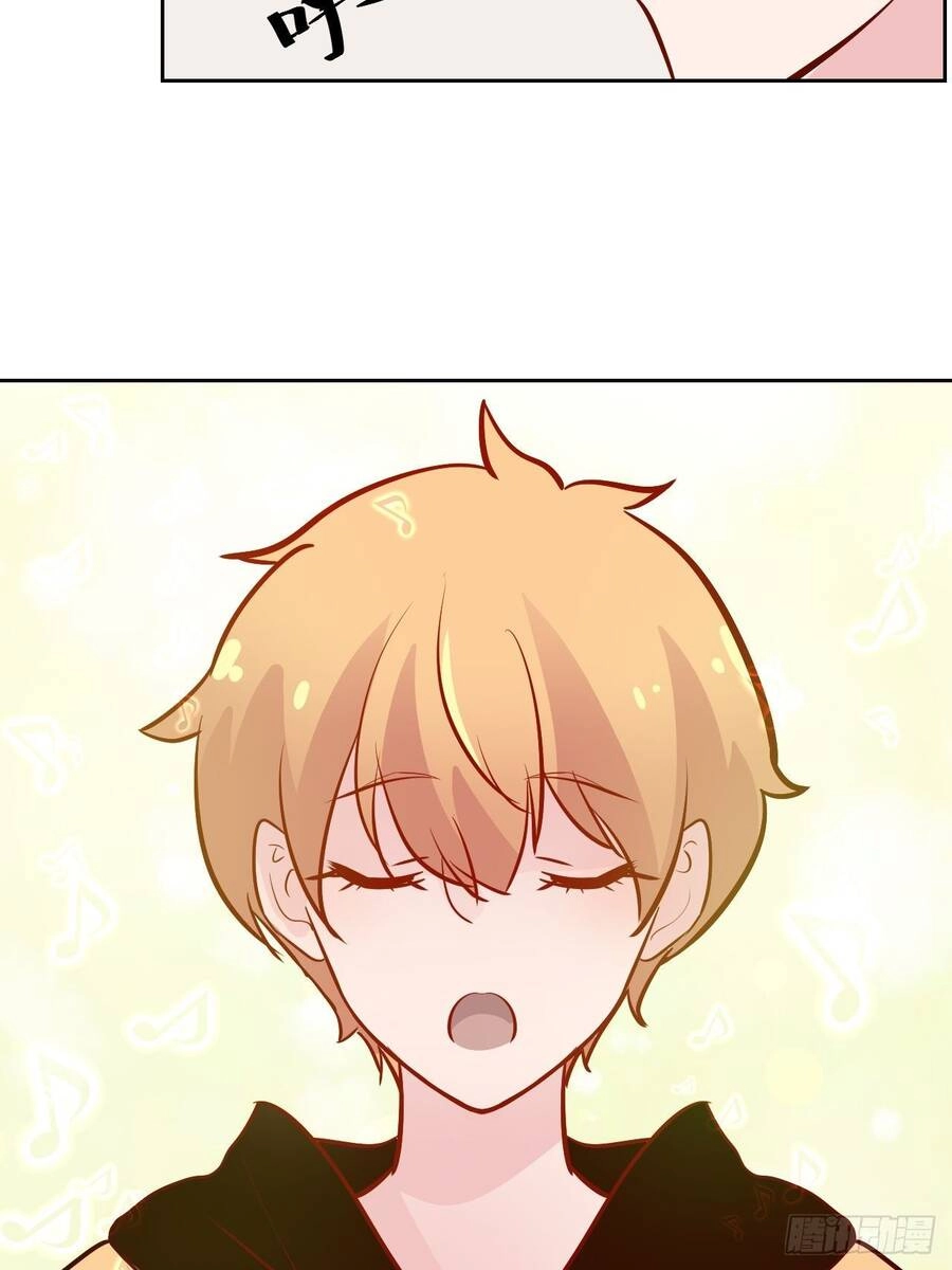 Hương Vị Ngọt Ngào Chapter 18 - 29