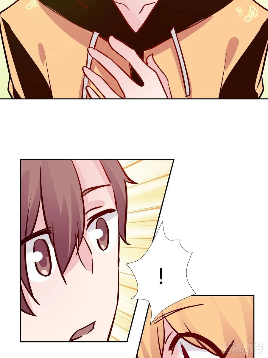 Hương Vị Ngọt Ngào Chapter 18 - 30