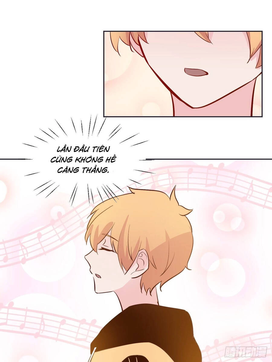 Hương Vị Ngọt Ngào Chapter 19 - 9