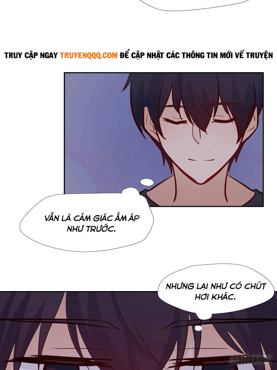 Hương Vị Ngọt Ngào Chapter 19 - 11