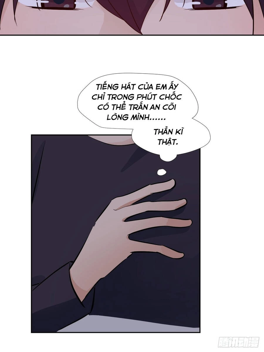 Hương Vị Ngọt Ngào Chapter 19 - 12