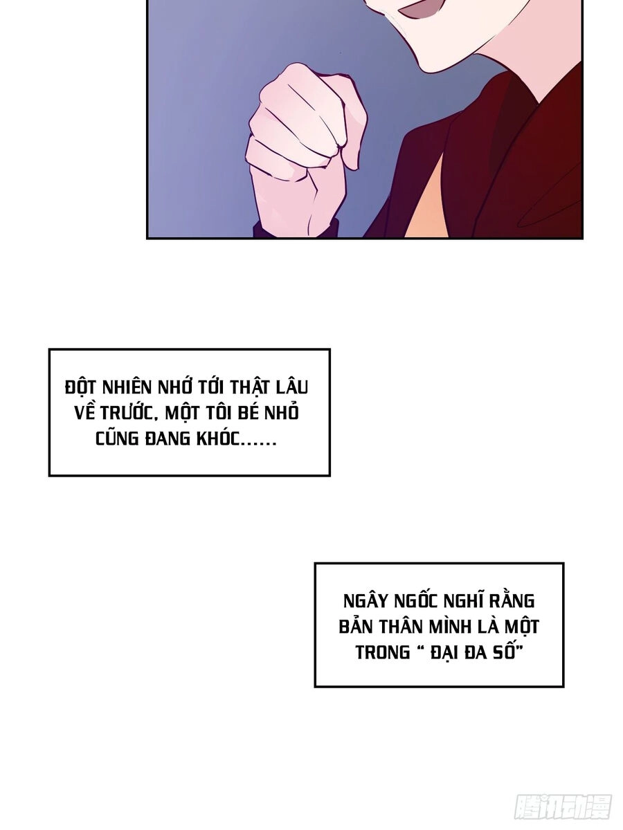 Hương Vị Ngọt Ngào Chapter 21.5 - 15