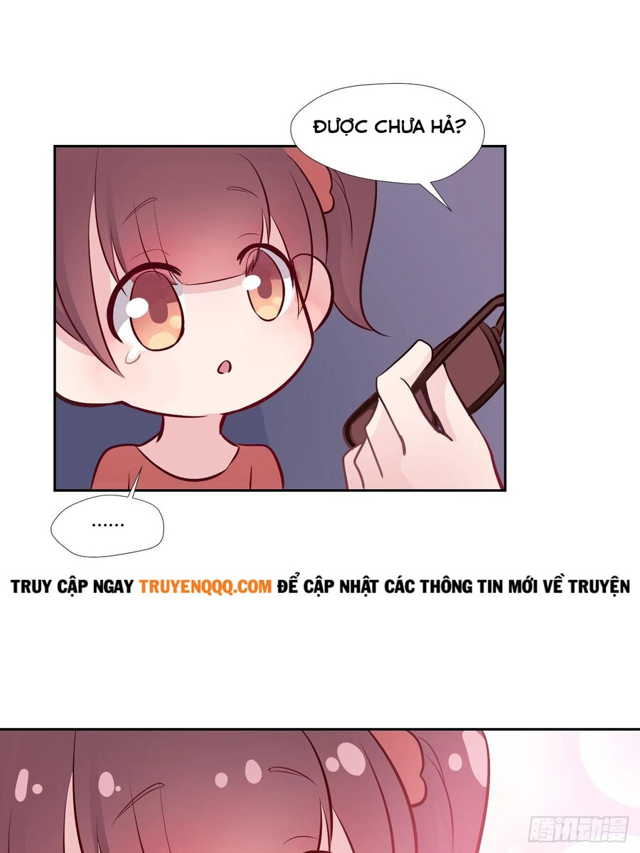 Hương Vị Ngọt Ngào Chapter 22 - 10