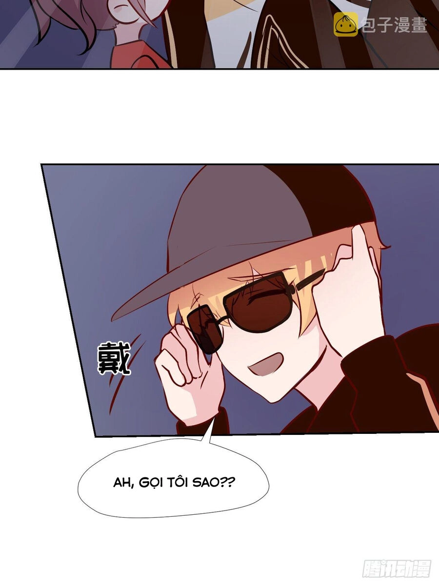 Hương Vị Ngọt Ngào Chapter 22 - 14