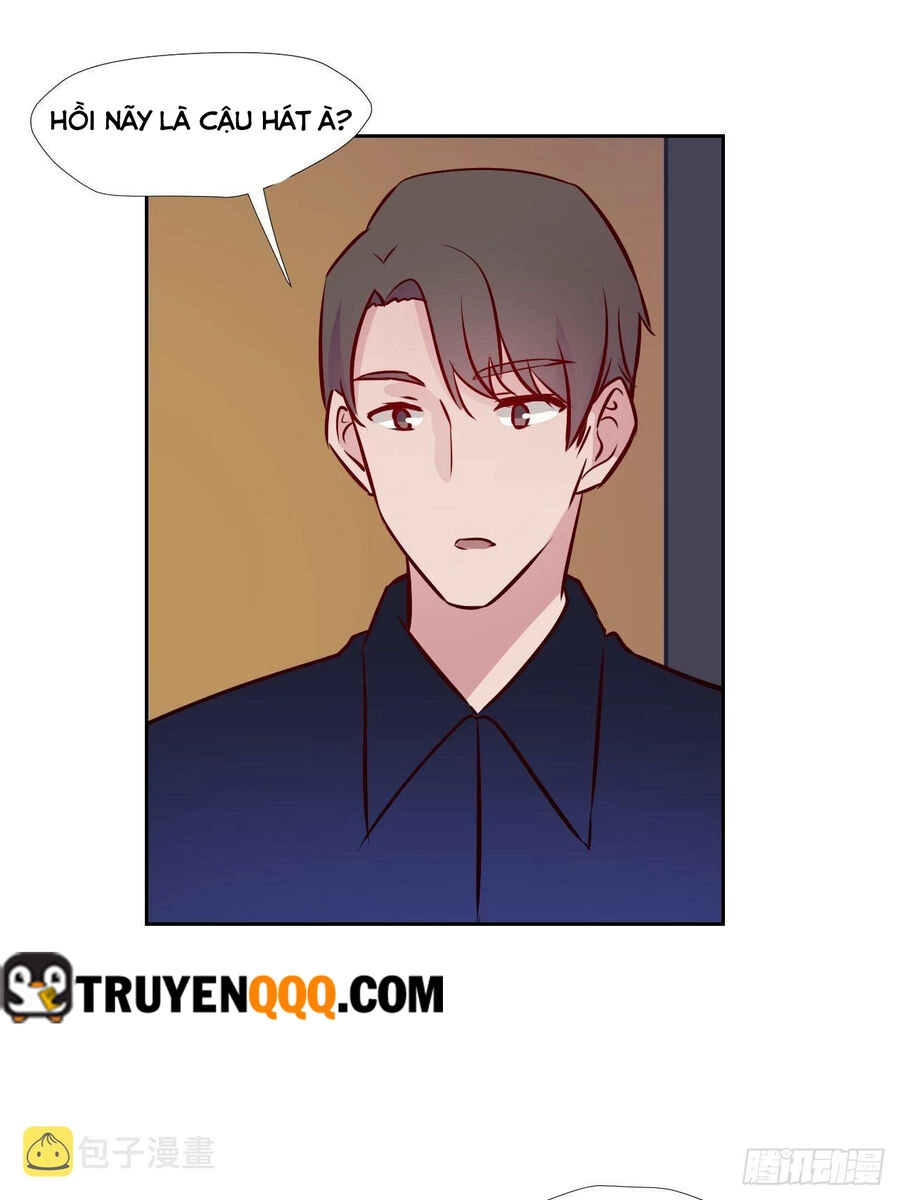 Hương Vị Ngọt Ngào Chapter 22 - 15