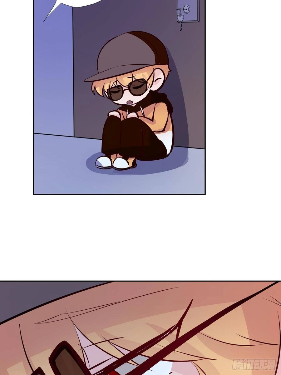 Hương Vị Ngọt Ngào Chapter 23 - 4