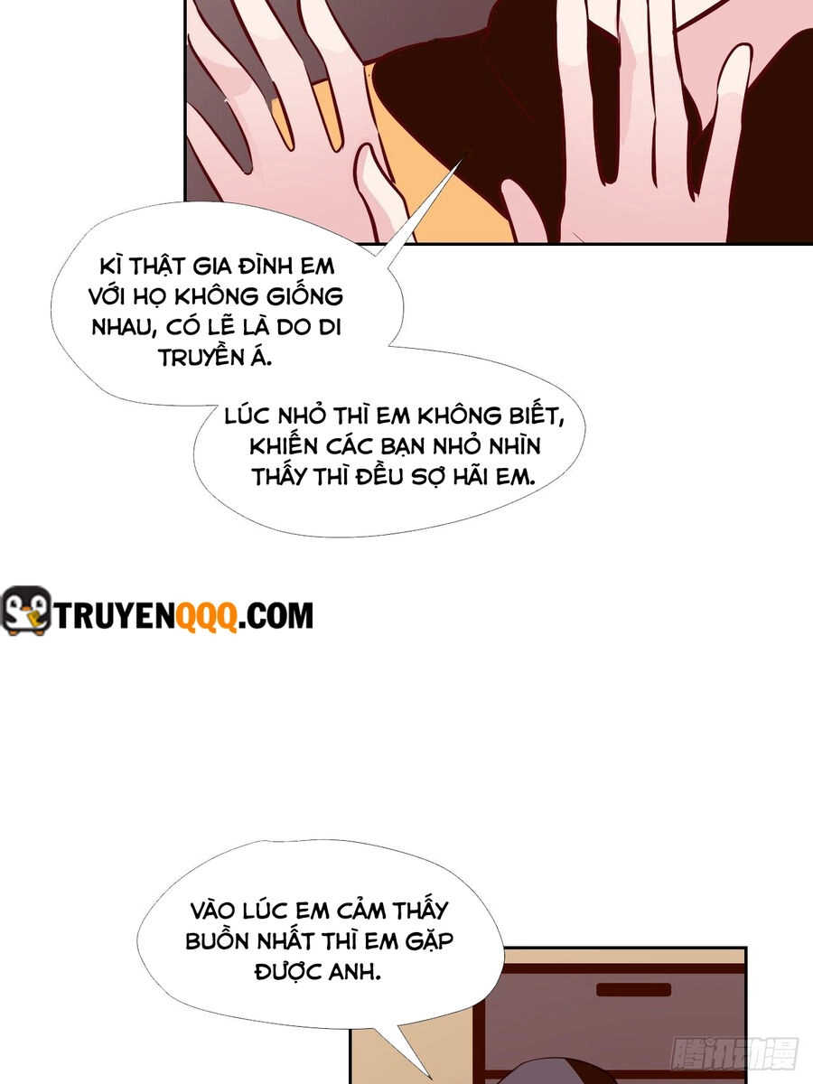 Hương Vị Ngọt Ngào Chapter 23 - 15