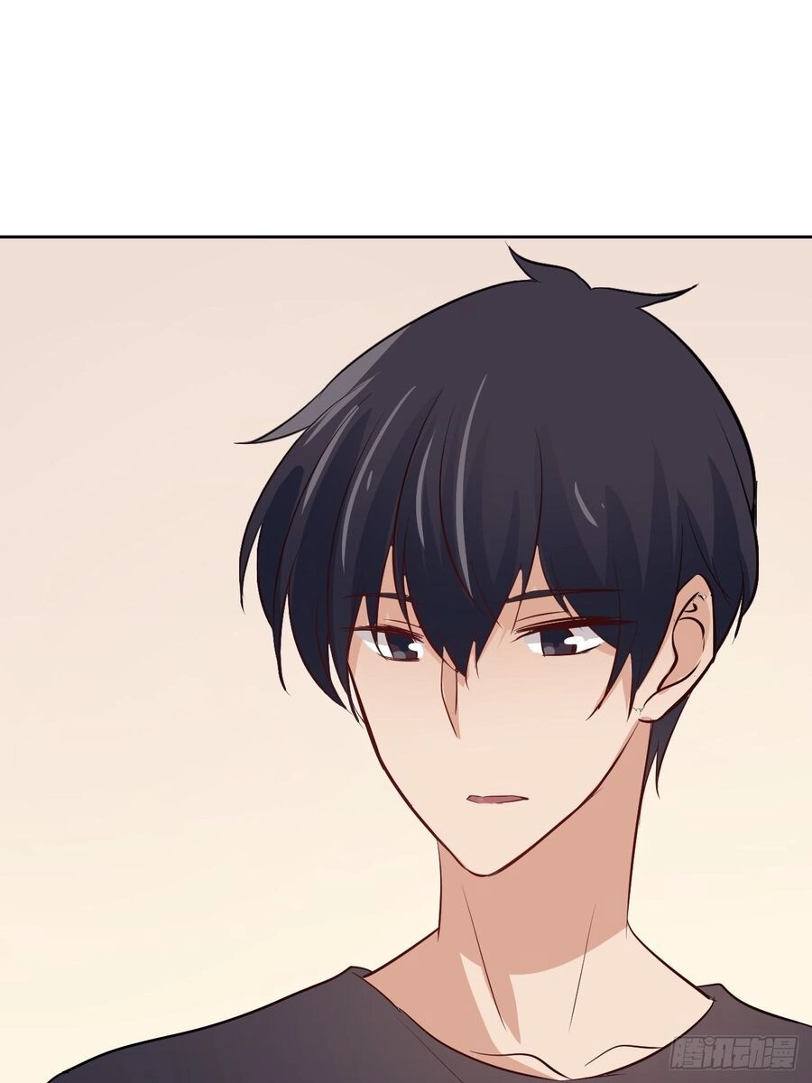 Hương Vị Ngọt Ngào Chapter 23 - 21