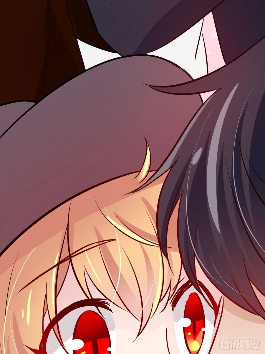 Hương Vị Ngọt Ngào Chapter 23 - 27