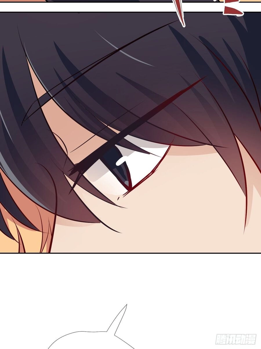 Hương Vị Ngọt Ngào Chapter 23 - 29