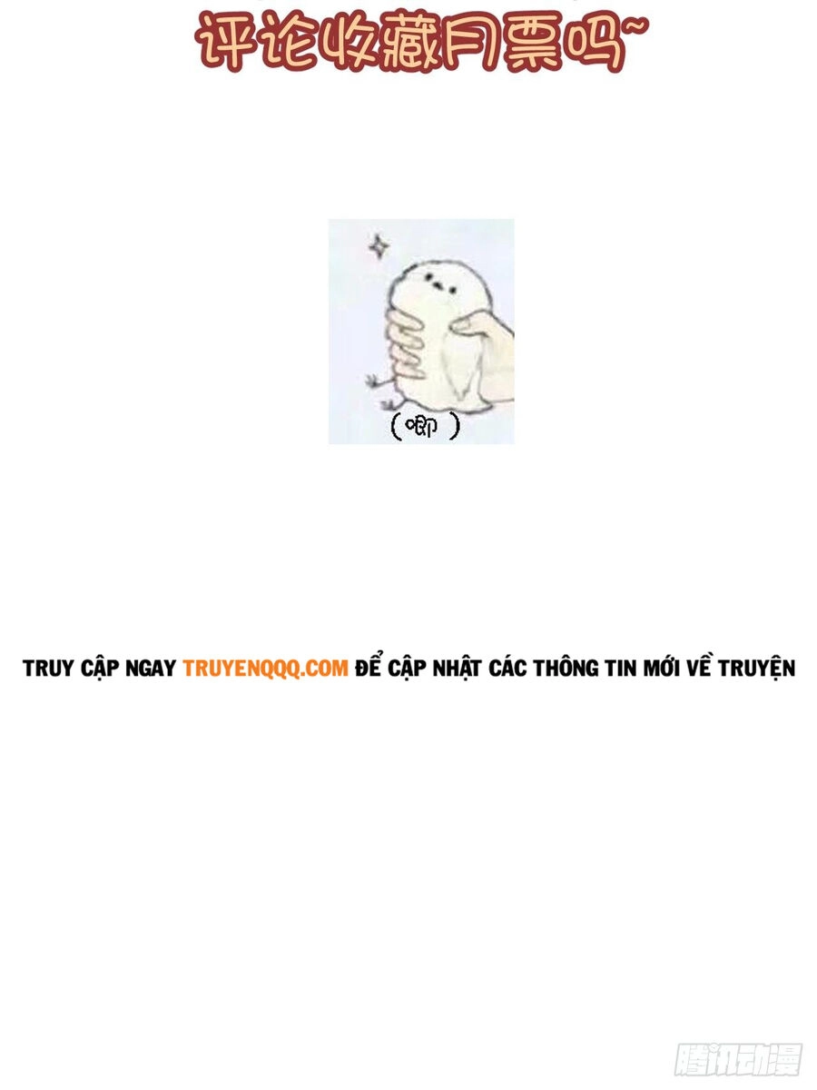 Hương Vị Ngọt Ngào Chapter 23 - 38