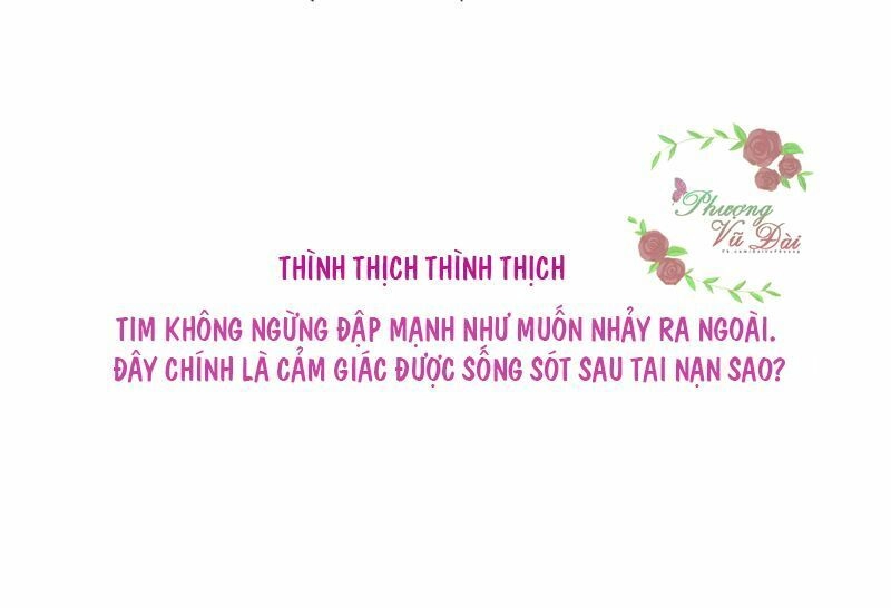 Hồng Trang Chước Chước Chapter 3 - 42