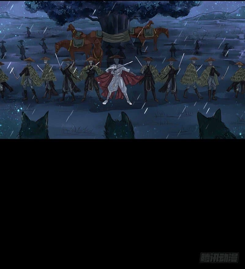 Hồng Trang Chước Chước Chapter 5 - 9