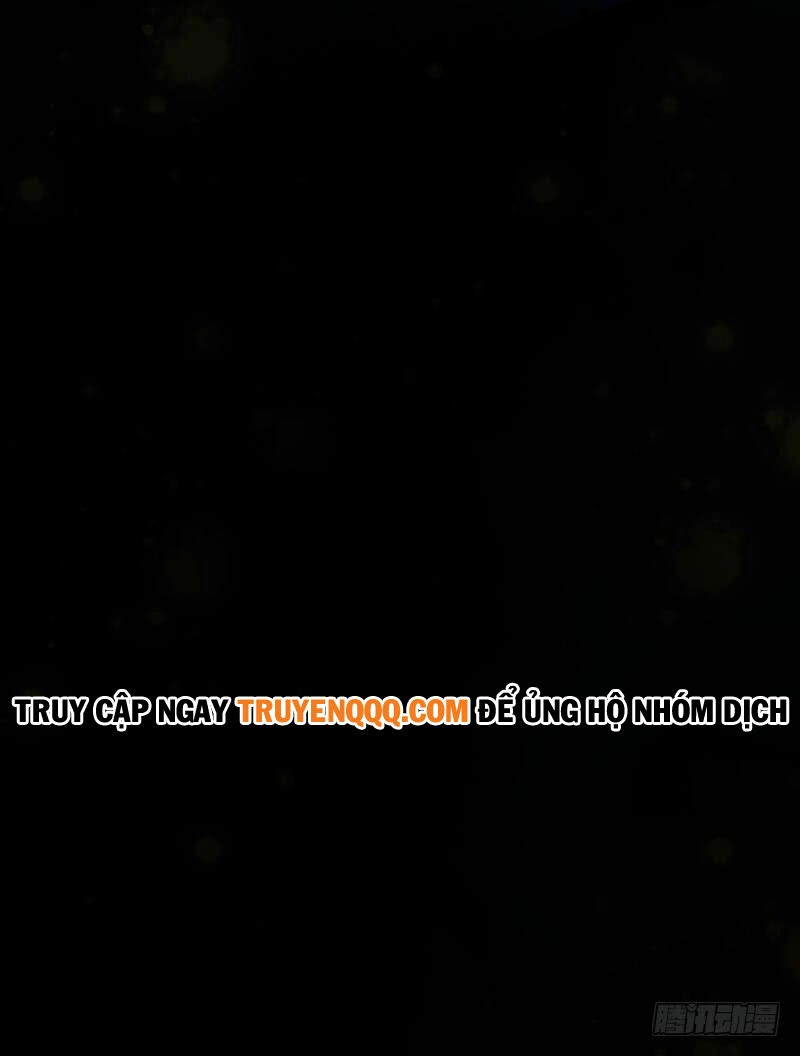 Hồng Trang Chước Chước Chapter 5 - 41