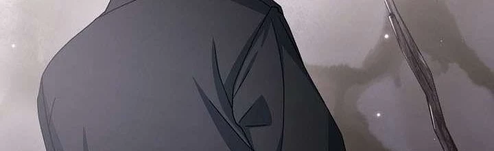 Stream Của Cung Thủ Thiên Tài Chapter 84 - 2