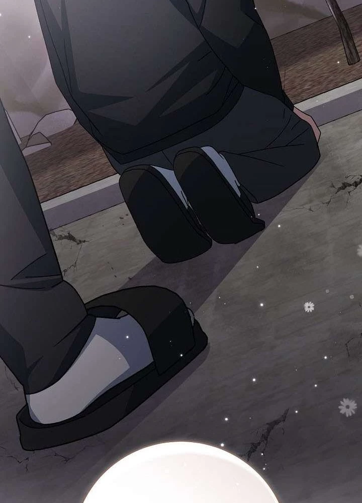 Stream Của Cung Thủ Thiên Tài Chapter 84 - 3