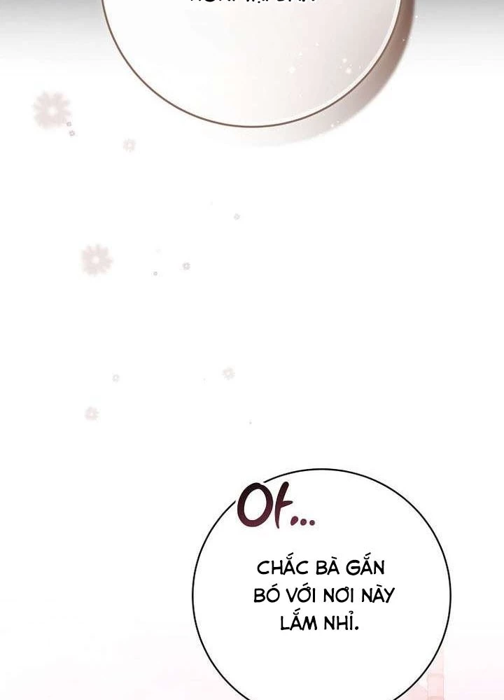 Stream Của Cung Thủ Thiên Tài Chapter 84 - 5