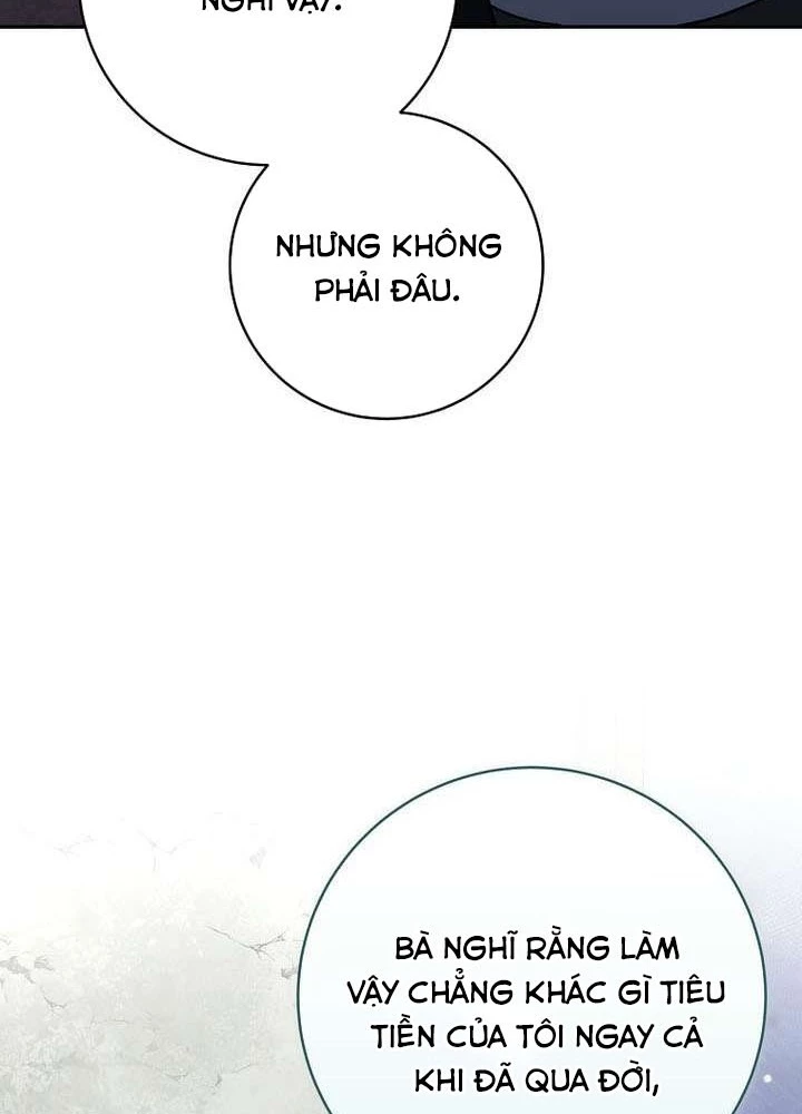 Stream Của Cung Thủ Thiên Tài Chapter 84 - 9