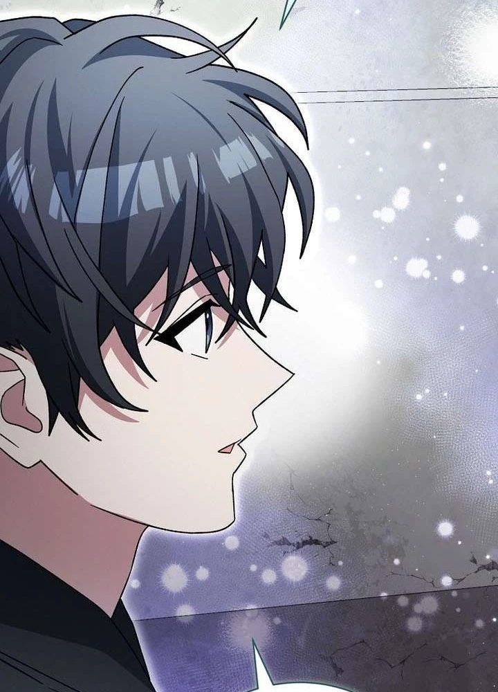 Stream Của Cung Thủ Thiên Tài Chapter 84 - 11