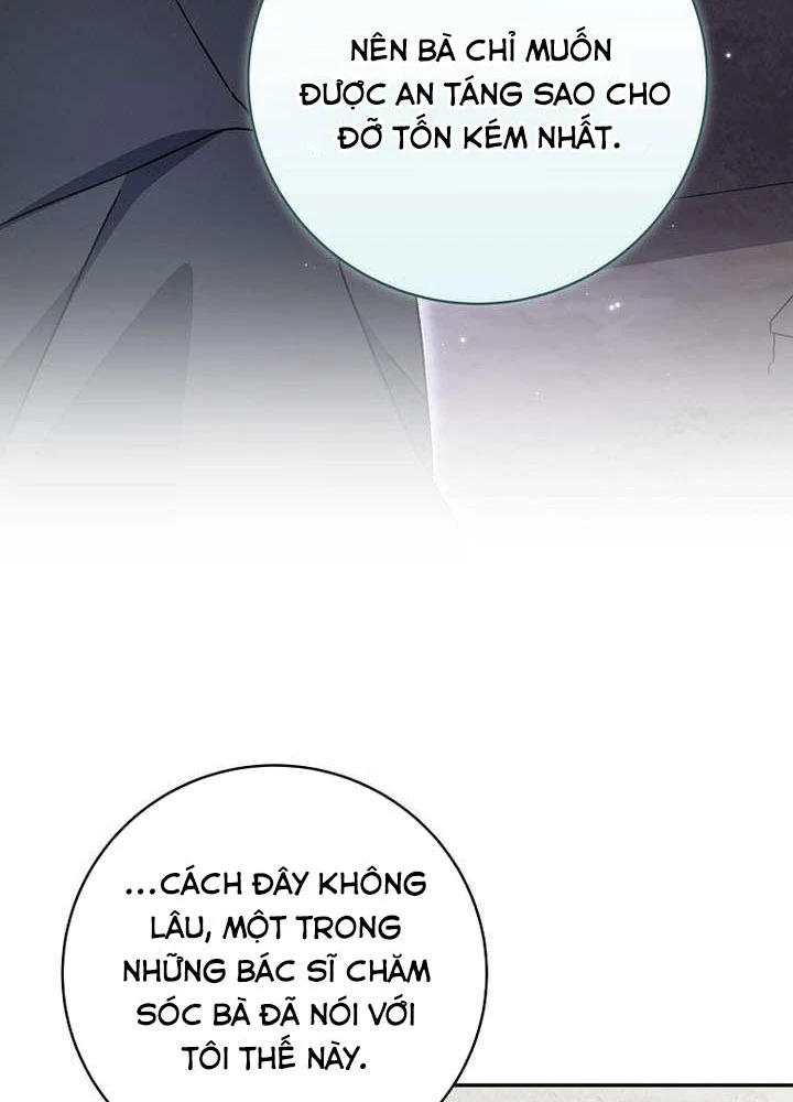 Stream Của Cung Thủ Thiên Tài Chapter 84 - 13