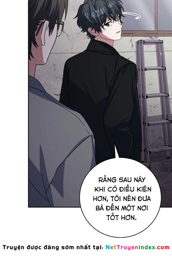 Stream Của Cung Thủ Thiên Tài Chapter 84 - 15