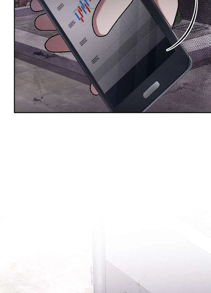 Stream Của Cung Thủ Thiên Tài Chapter 84 - 23