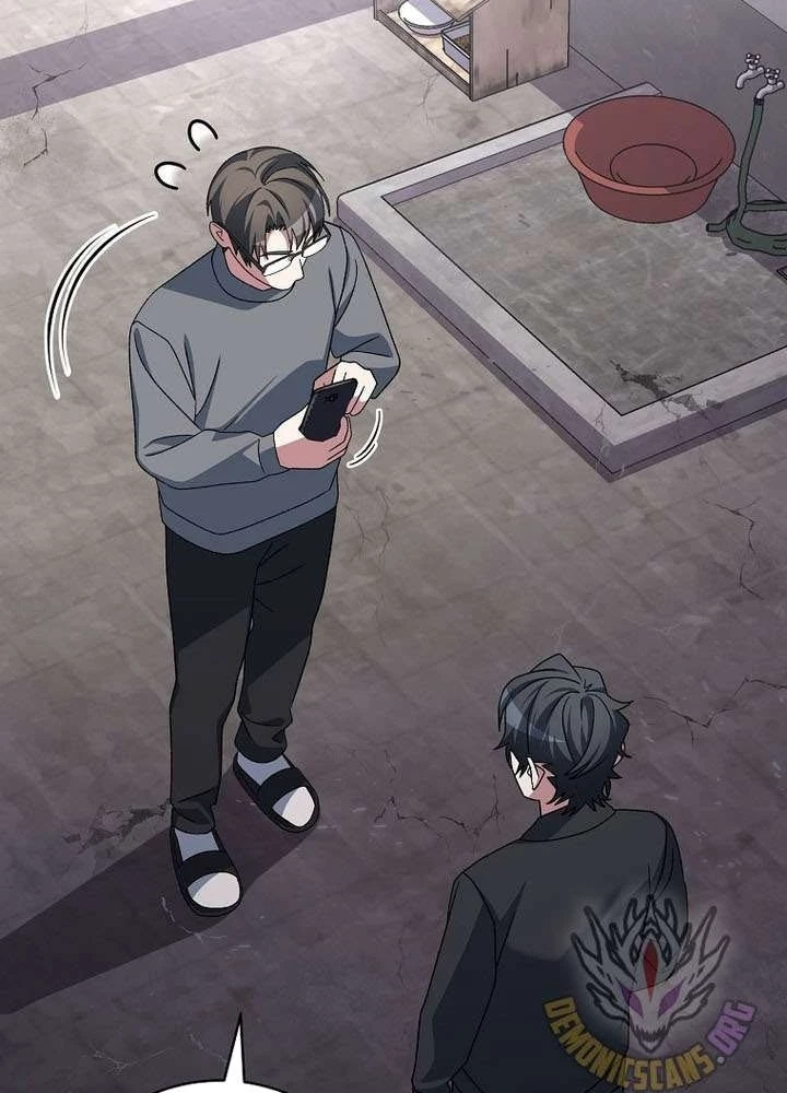 Stream Của Cung Thủ Thiên Tài Chapter 84 - 25