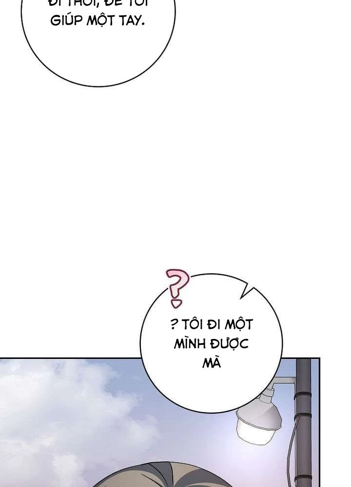 Stream Của Cung Thủ Thiên Tài Chapter 84 - 27