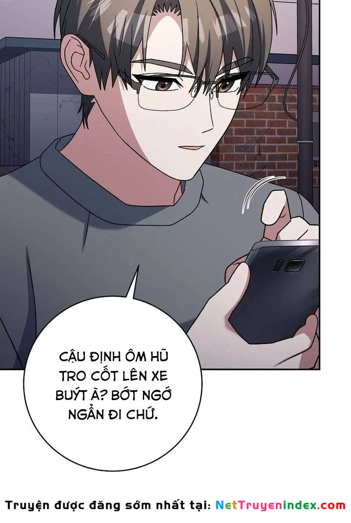 Stream Của Cung Thủ Thiên Tài Chapter 84 - 29