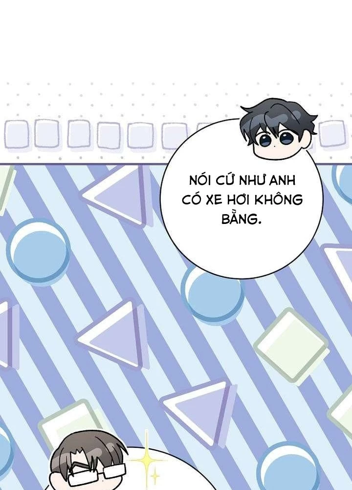 Stream Của Cung Thủ Thiên Tài Chapter 84 - 31