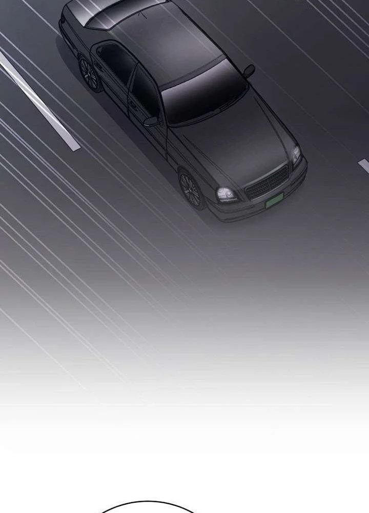 Stream Của Cung Thủ Thiên Tài Chapter 84 - 37