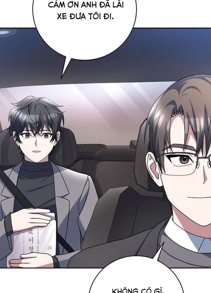 Stream Của Cung Thủ Thiên Tài Chapter 84 - 39