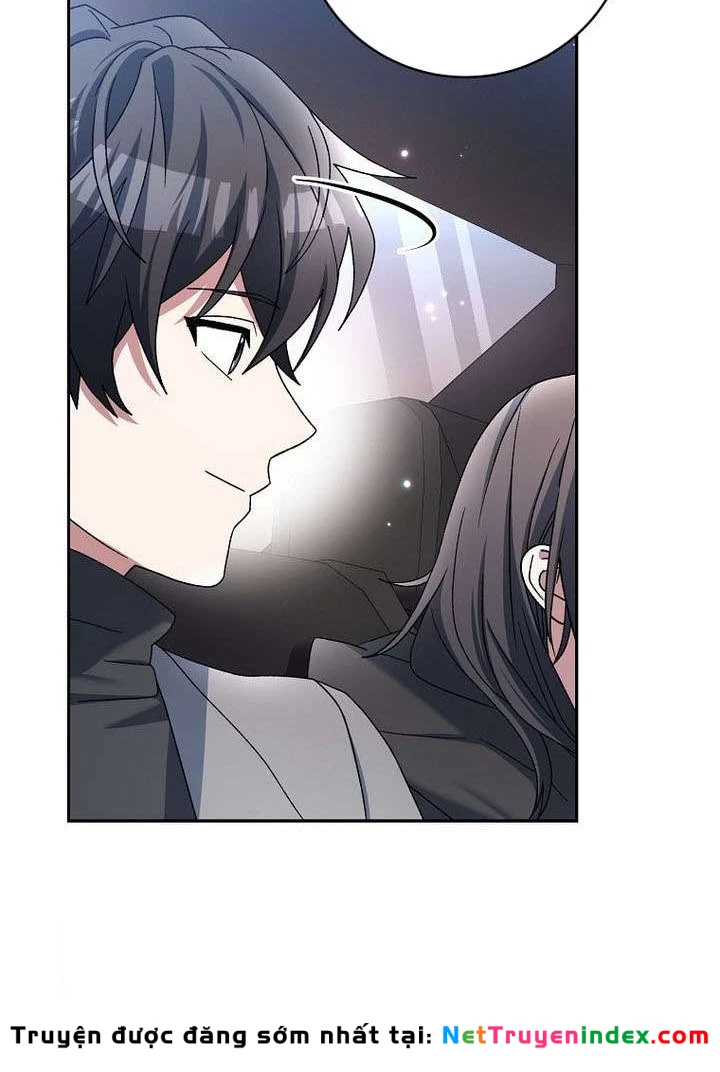 Stream Của Cung Thủ Thiên Tài Chapter 84 - 41