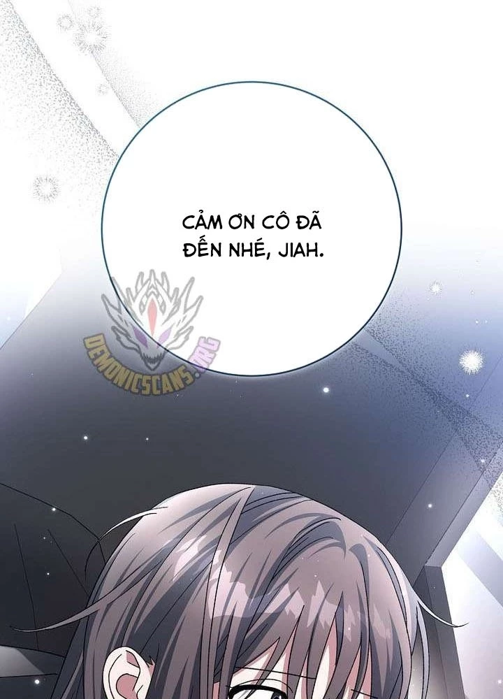 Stream Của Cung Thủ Thiên Tài Chapter 84 - 43