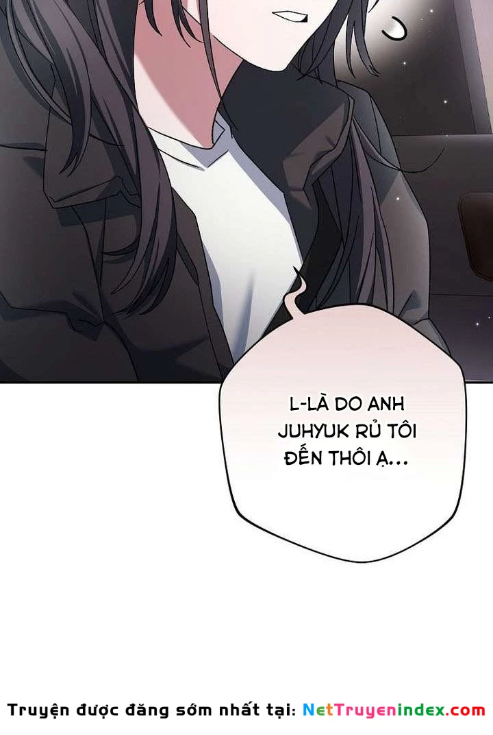 Stream Của Cung Thủ Thiên Tài Chapter 84 - 45