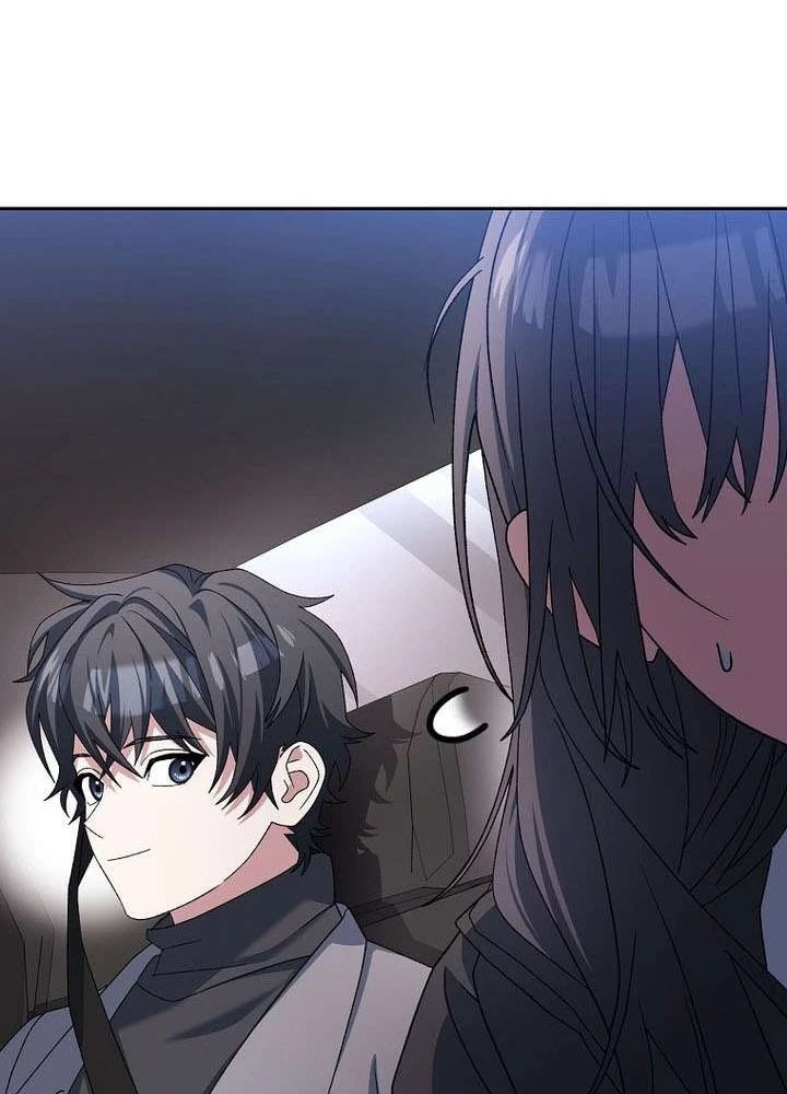 Stream Của Cung Thủ Thiên Tài Chapter 84 - 47